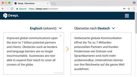 dates übersetzung